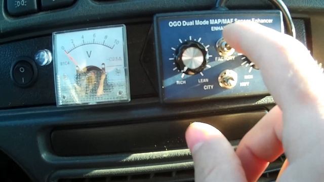 Автомобиль на водороде HHO с Aliexpress (часть2) смотреть онлайн