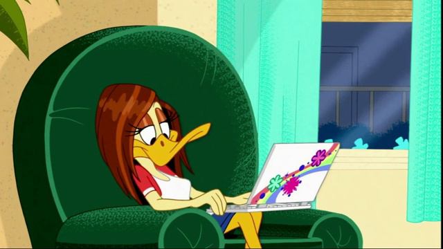 Fun and Educational Cartoon Stories for Kids: Looney Tunes смотреть онлайн