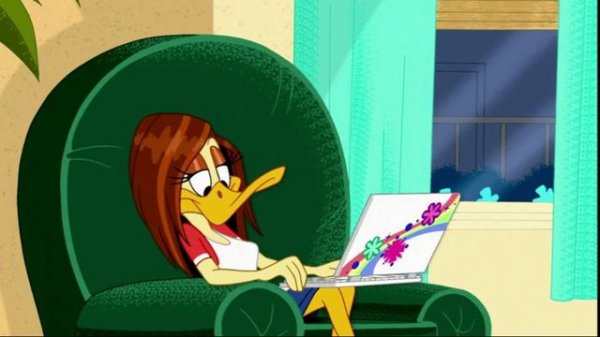 Fun and Educational Cartoon Stories for Kids: Looney Tunes