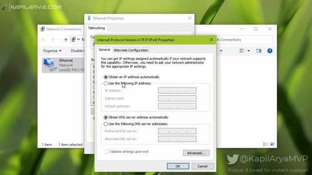 An Active Directory Domain Controller For The Domain Could Not Be Contacted смотреть онлайн