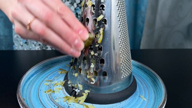 Sie müssen keine Hühnerflügel braten, um es köstlich zu machen, wie bei Oma. Das beste ASMR-Rezept! смотреть онлайн