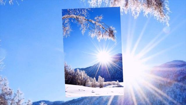 Дивьяроса "О Душе" смотреть онлайн