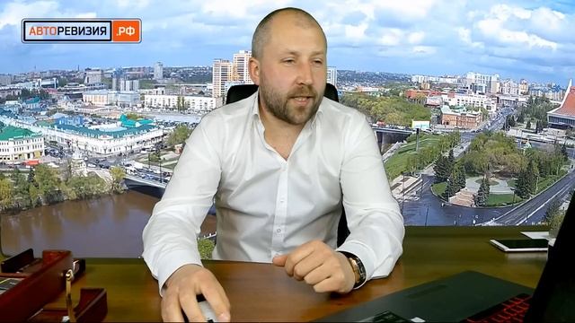 Авто из Кореи - обман при покупке в России! смотреть онлайн