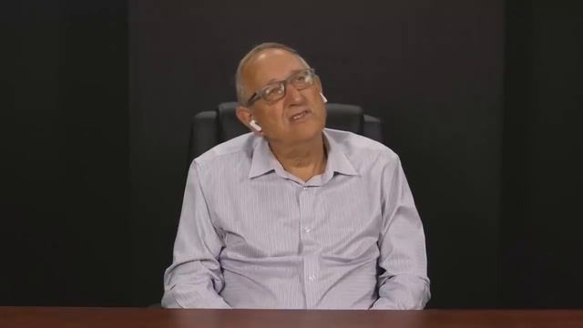 1 Валтер Вайс программа ИСТИНА ИМЕЕТ ЗНАЧЕНИЕ  РЕАЛЬНЫ ЛИ ТАЙНЫЕ ОБЩЕСТВА И ВЛИЯЮТ ЛИ ОНИ НА ГЛОБАЛ