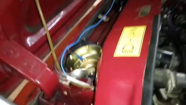 Сигнал від Волги на Славуту смотреть онлайн