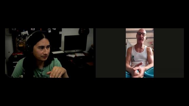 Tokyo Real Estate Man Goes Bearish on Canadian Real Estate смотреть онлайн