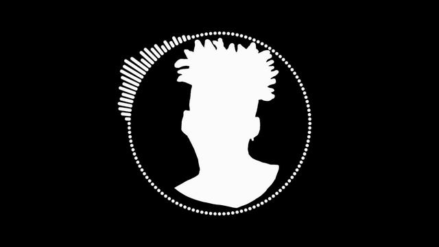 HOW TO JERSEY CLUB | FL Studio 21 Tutorial