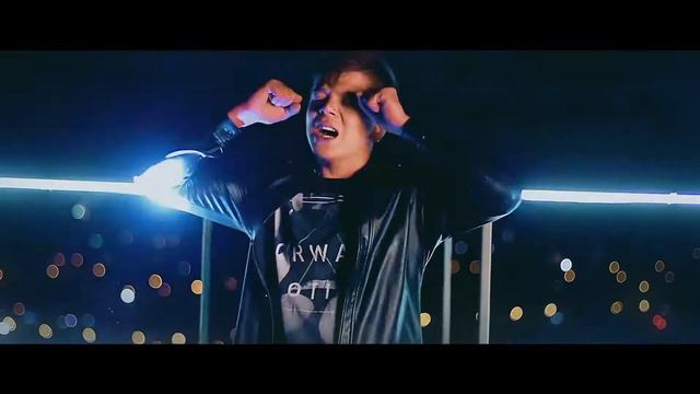 Elvin Grey. Илама ярhыма. Радик Юльякшин. смотреть онлайн