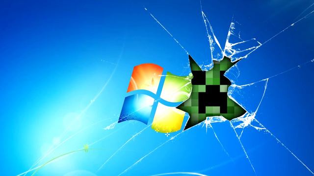 (minecraft rap version) Silence - marshmello and dj kahled смотреть онлайн