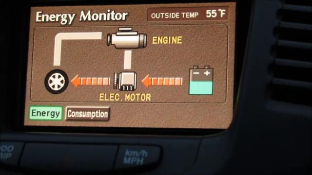 Prius 2002 Обзор смотреть онлайн
