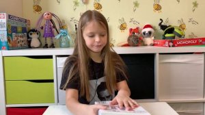 Что подарить девочке на 9 лет? Обзор подарков для девочки. Лучшие подарки для девочки. // PW4