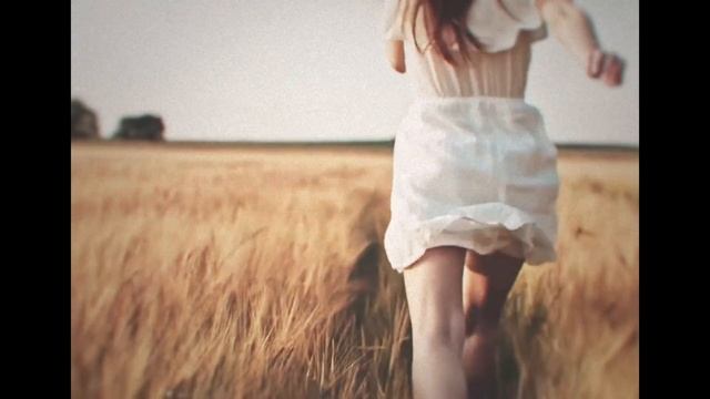 MXRCVRY - Mercury Retrograde