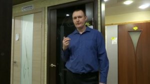 Виды покрытий межкомнатных дверей. КАКИЕ ДВЕРИ лучше выбрать. Межкомнатные двери.