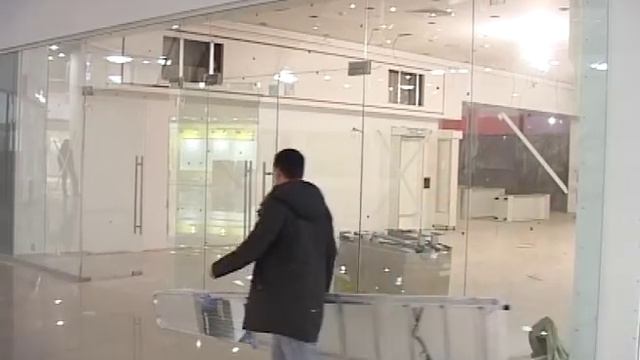 10 12 15 Мармелад смотреть онлайн