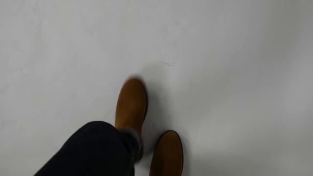 The Best Chelsea Boots? - Thursday Boots, Lucchese, Aldo, J&M, Steve Madden Round-Up смотреть онлайн