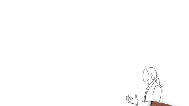 Platón: Teoría de las Ideas y Mito de la Caverna смотреть онлайн