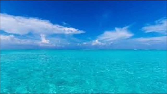 Чёрный фрегат (audio, Homerecording)