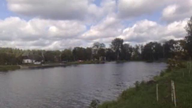 Августовский канал.avi смотреть онлайн