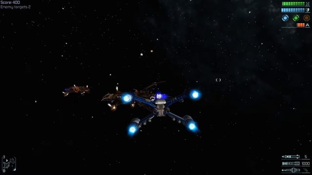 space commander war and trade| space commander game-play| new space war game | infinic смотреть онлайн