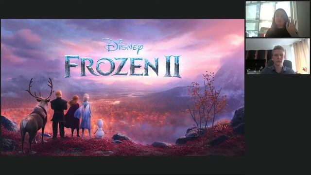 Центр карьеры ВШБ представляет: «Глобальные тренды маркетинга»