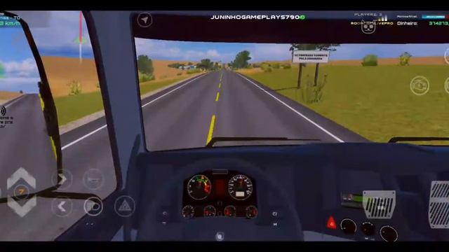 ✅?AO VIVO | DRIVERS JOBS ONLINE SIMULADOR VIDA DE CHOFER GFS?✅ смотреть онлайн