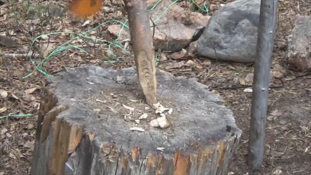 Сказки нашего лета смотреть онлайн