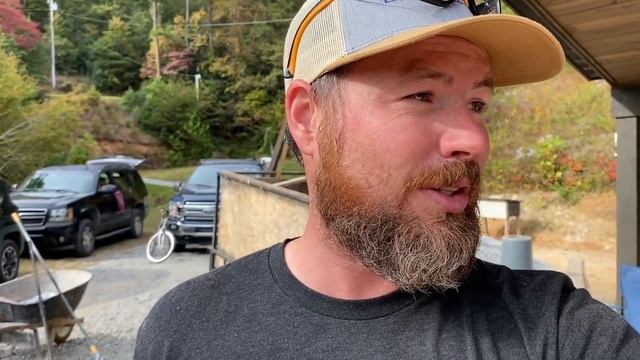 Jason's Accidental Hiring смотреть онлайн