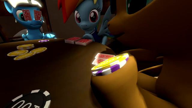 BlackJack and Poker/ Блэкджек и Покер смотреть онлайн