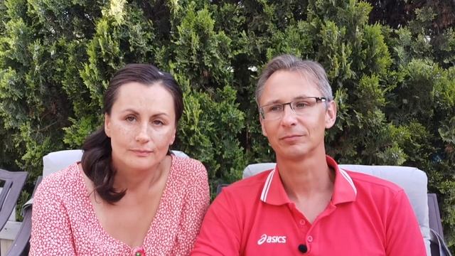 Не пустили в Израиль! смотреть онлайн