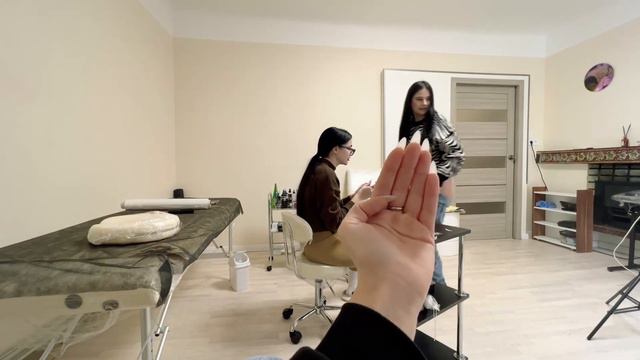 УФФ КАКАЯ ЖОПА смотреть онлайн