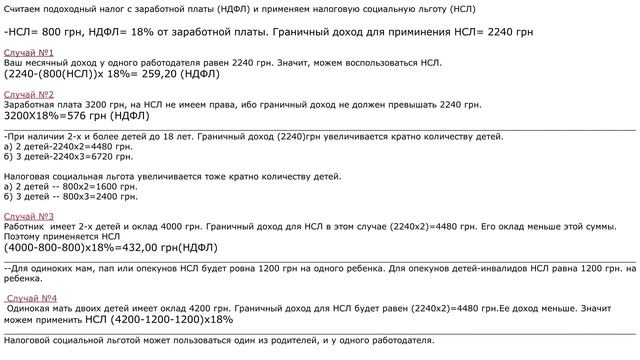 Саморазвитие через развитие интуиции