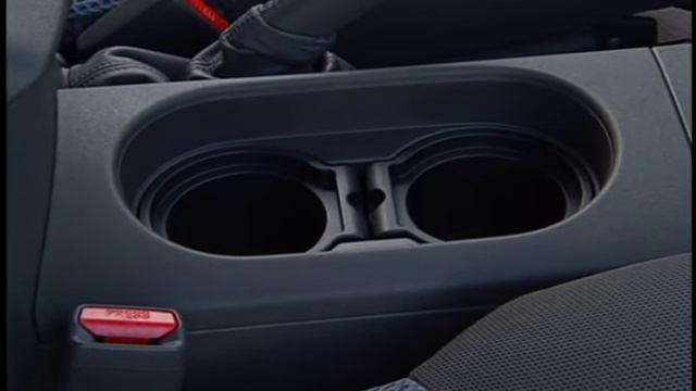 Nissan Frontier 2004 смотреть онлайн