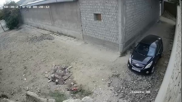 30 а868оа спарк кизбола огзига олияпти эрталабдан