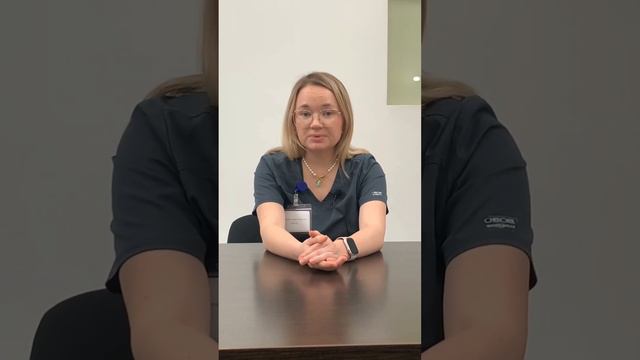 Что такое послеродовая депрессия и как с ней справиться смотреть онлайн