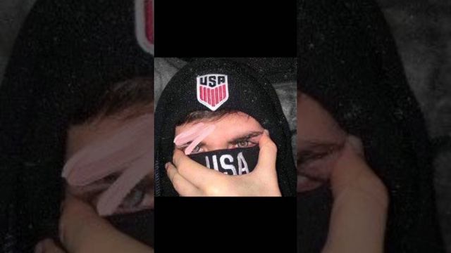 Ангелом быть смотреть онлайн