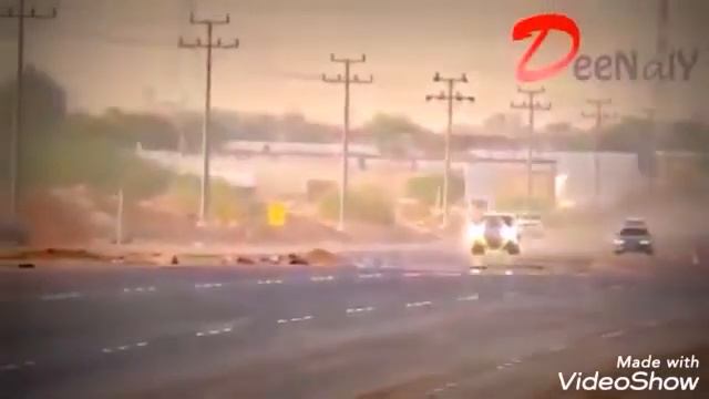 هجوله LEXUS LX570 2014 смотреть онлайн