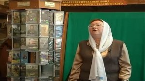 Грачёва  Татьяна  Васильевна.