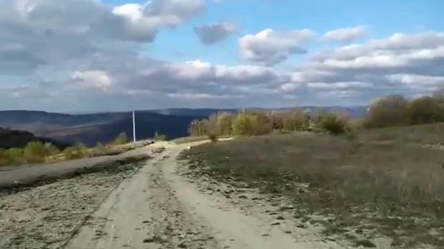 Собрались в Крым в отпуск? - Глава Крыма не советует. № 2021 смотреть онлайн