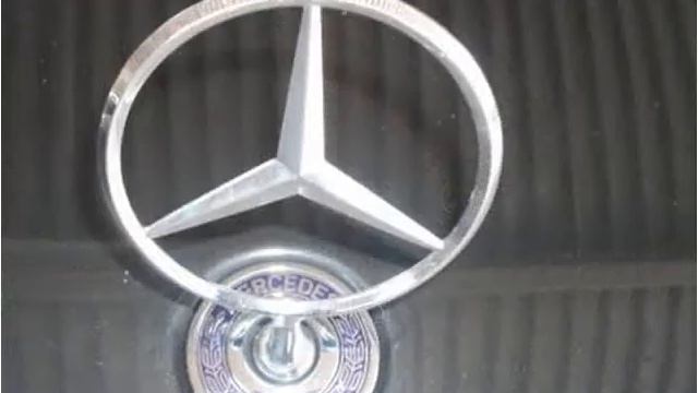 2002 Mercedes-Benz S-Class Used Cars Las Vegas NV смотреть онлайн