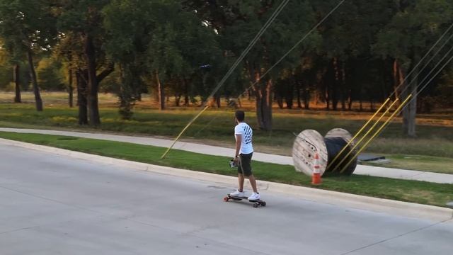 ? NO lo Optimizaron a Baja Altura /INVESTIGACION firmware 340 MavicAir 2 / Acaba Mal. смотреть онлайн