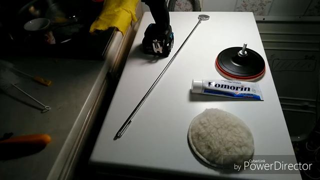 Ardo часть 2 история ремонтов смотреть онлайн