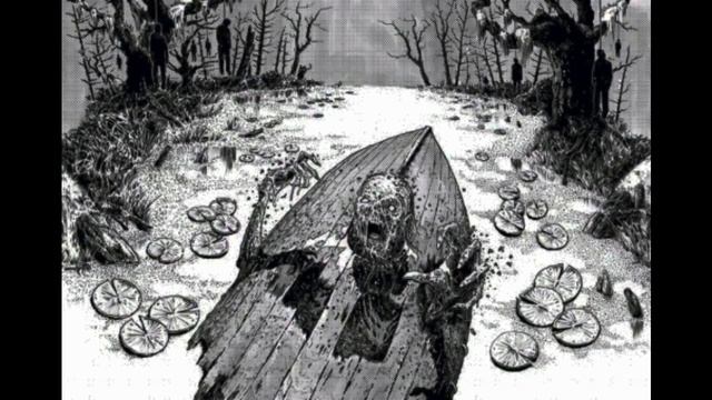 Самая жестокая казнь за всю историю человечества смотреть онлайн