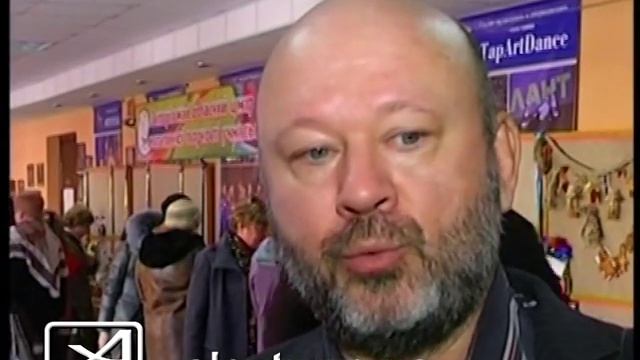 Народная игрушка смотреть онлайн