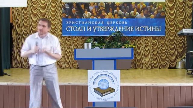 27.07.14 • В. Осипчук — Cердце слуги смотреть онлайн