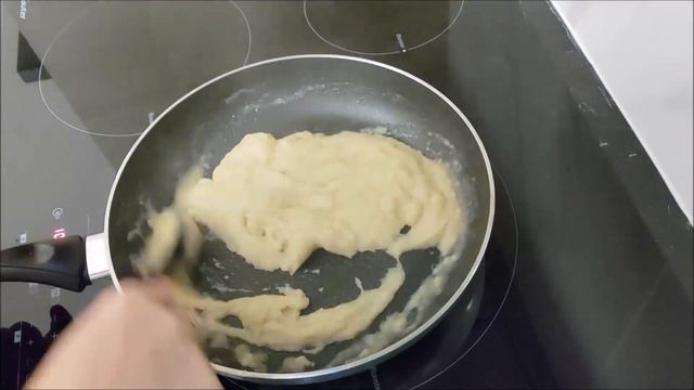 Boulettes suédoises / Chiftelute suedeze / Swedish Meatballs / Шведские фрикадельки смотреть онлайн