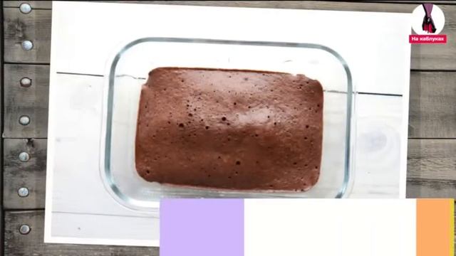 Вкусные закуски и салаты