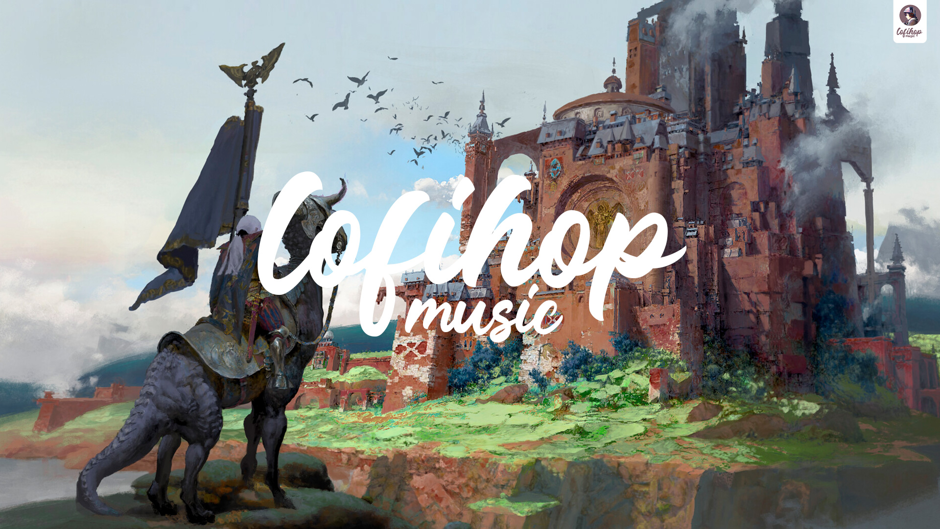 jhove - before you go ?[lofi hip hop/relaxing beats] смотреть онлайн