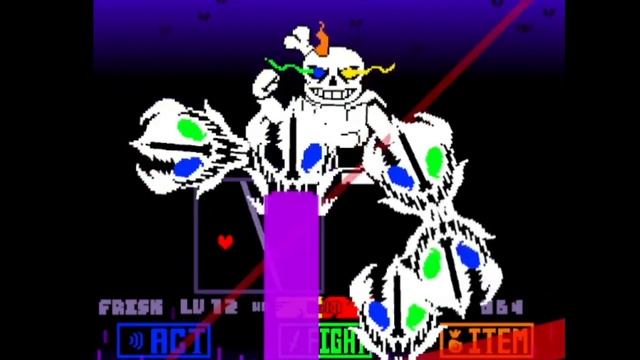 Distrust Impossible mode new version + no kr смотреть онлайн