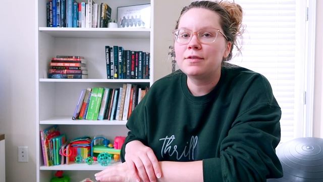 I read Aesthetica by Allie Rowbottom | aardvark book club pick | READING VLOG no spoilers смотреть онлайн