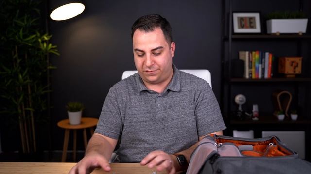 Best Backpack EVER?? - EBags Professional Slim Laptop Backpack